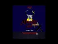 Mr. Killa - Jab Not Normal (Maddiss Jab Riddim) [Official Audio]