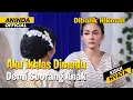 Download Lagu Aku Dimadu Demi Anak, Tapi Dia Lupa Siapa yang Menemaninya dari Nol! | Dibalik Hikmah