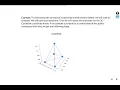 12 affine transformations