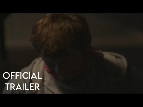 Gambling Man | Official Trailer