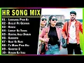 Lagu ❤️ Language Pyar Ki 😍 +2 cross margi | Sandeep Surila | Arvind Jangid | Non-Stop Haryanvi Dj Songs