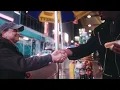 Micah Lee "Forever" ft. Da' T.R.U.T.H. Official Music Video