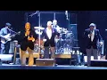 The Manhattans Featuring Gerald Alston singing "Am I Losing You".