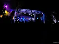 LUTAN FYAH & PRESSURE LIVE @ PRESSURE BUSSPIPE REBEL WITH A CAUSE ALBUM LAUNCH 02/01/2020 @ KAYA