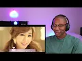 GIRLS' GENERATION-TTS | 'Twinkle', 'OMG', 'Holler', 'Dear Santa' MV's REACTION | WHOOAAAA!!
