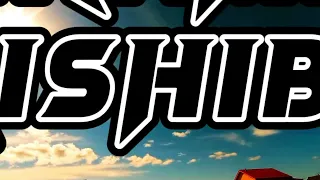 Badaruthman Remix Lyrics Zaki Dan Yaya And Shamsiya Sadi 