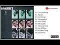 Lagu Full Album Trio Libels - Cinta Sebenar