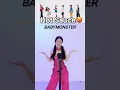 Download Lagu BABYMONSTER - HOT SAUCE🔥 cover by HANI the Artist🎤 #babymonster #hotsauce