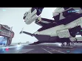 Make Massive Profits in Star Citizen with this ONE Trade Route in Stanton!