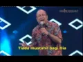 Download Lagu Live Report Healing Movement Crusade Purwokerto - Oh Tuhan Pencipta Langit Bumi (Medley