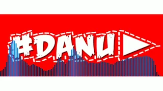 Download PRETY GIRLS - [ DHANY TANA FT DANY WIJAYA ] REQ DOMINICHAA MP3