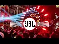 Download Lagu DJ Rajan Katehari | Top Top Para Top | 2025 Faadu Dialogue DJ Competition Song | #soundcheck #viral