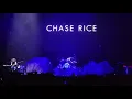 Chase Rice - Eyes on You  LIVE    C2C 2019 SSE Hydro Glasgow