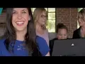 Find Meaningful Work at Leidos