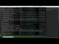 Spring Boot Microservice with Kubernetes and Fabric8