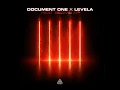 Steppa - Document One & Levela