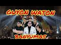 Lagu GUYONWATON - PURWOKERTO NINGGAL CERITO VERSI NGAPAK | | #guyonwaton #didit_peye