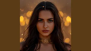 يا أغلى حد عندي دندنها