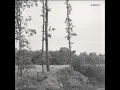 Lula Circus - Waiting For The Sun