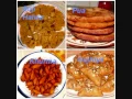 How to do Karwa Chauth Vrat - Puja Process
