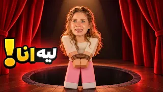 دخلت أخطر مسابقة في روبلوكس.. آخر واحد يبقى يفوز!