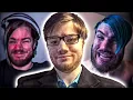 The Predatory Story of Chibi Internet s Most PATHETIC Speedrunner