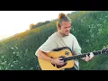 Tim Schou - "If I'm Being Honest" (Sundown Live Session on Bornholm)