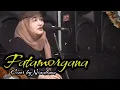 Download Lagu Novaliana ( FATAMORGANA ) Rita Sugiarto DANGDUT Cover