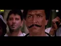 Download Lagu patli kamar lambe baal haye re full song jhankar
