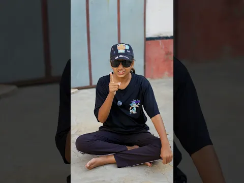 tution Badmashi ka गर्दन टूट गई #shorts