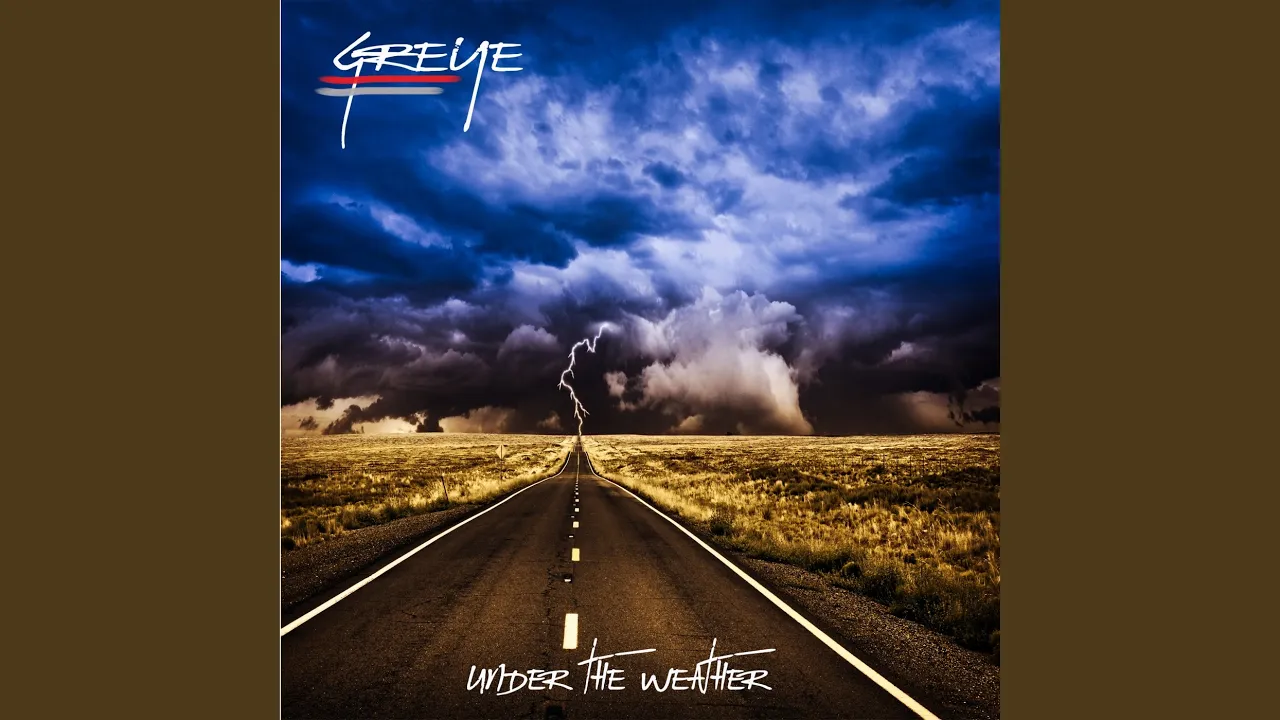 Under the Weather Under the Weather