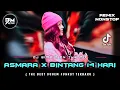 Download Lagu DJ BEST FUNKOT‼️|| DJ ASMARA (NEW)‼️|| DJ BINTANG 14 HARI‼️|| DJ BALASAN JANJI PALSUMU (NEW)‼️