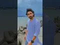 Download Lagu Main bura waqt dekh kar rang nahi badalta | Shayari video status | WhatsApp status video #shorts