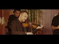 Kibariye - Kaybolan Yıllar (Canlı Akustik)