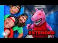 5 School Nights with Peppa Pig - EXTENDED