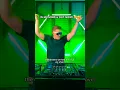 Download Lagu IN MY MIND x TECHNO is OUT NOW!😍 #360 #dj #edm #techno #remix #rave #festival #technolovers #mashup
