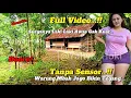Download Lagu 🔴Ngeri Video Ini..Jangan Tonton Kalo Gak Kuat Suku Jawa Kuno Hidup Di Desa Rumah Terpencil Indonesia