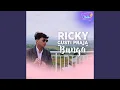 Download Lagu Bunga