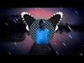Download Lagu DJ WEAKNESS X SUKA KEPADAKU X MAAFKAN X MELODY SLOW BASS 🤪🤪 VIRAL TIK TOK TERBARU 2024
