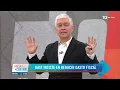 Download Lagu Mesa de análisis | Mesa Central 12 de octubre