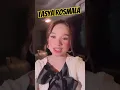 Lagu Tasya Rosmala Kembali Ke Pemalang Kali ini Di Randu Dongkal #shorts #tasyarosmala