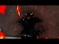 Download Lagu Bossraiding While Secretly In VC... | Deepwoken