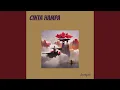 Lagu Cinta hampa