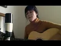 Beach baby - Bon Iver (Véronica Hidalgo Cover)