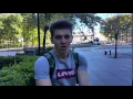 JAMES VERIFIED MASSEUR MASSEURFINDER