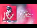 Download Lagu Ratu Idola - Cintamu Oplosan (Official Video Lyrics) #lirik