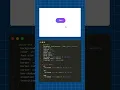 Pulse Button Like You ve NEVER Seen Before
