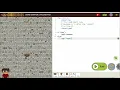 Coding Adventure 169