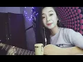 Download Lagu Cewe cantik nyanyi lagu bugis