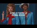 Download Lagu Lady Gaga \u0026 Bruno Mars - Die With A Smile (sub. español + lyrics)